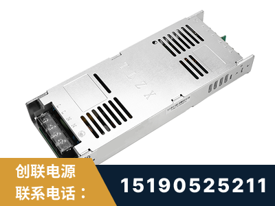 东台-LED显示屏电源-耐高温系列