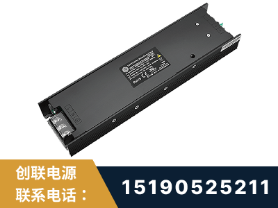 东台-LED显示屏电源-索斯力德高端系列