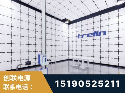 东台-企业展示图