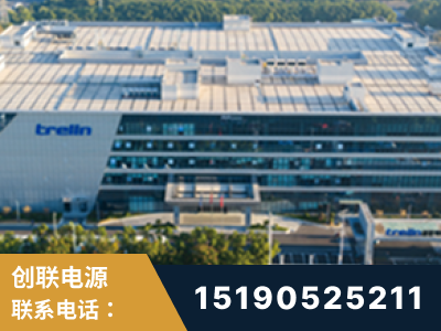 东台-企业展示图