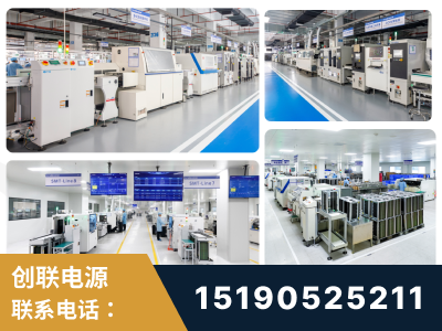 东台-智能制造与稳定交付能力突出